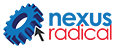 Nexus Radical