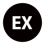 Extinto